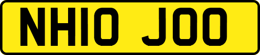 NH10JOO