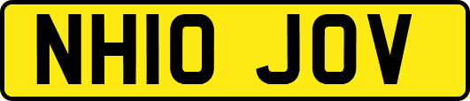 NH10JOV