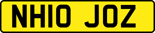 NH10JOZ