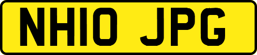 NH10JPG