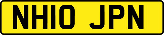NH10JPN
