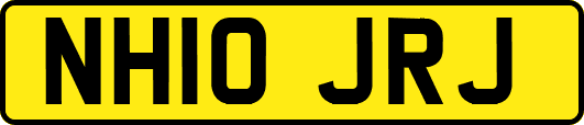 NH10JRJ