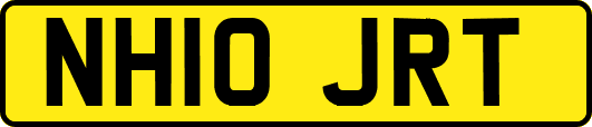 NH10JRT