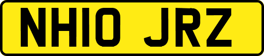 NH10JRZ