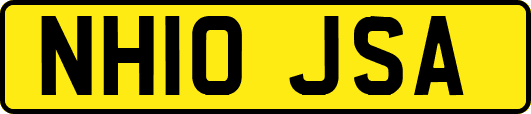 NH10JSA