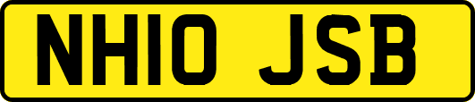 NH10JSB