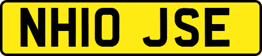 NH10JSE