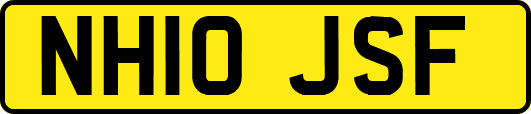 NH10JSF