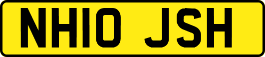 NH10JSH