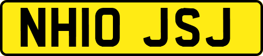 NH10JSJ