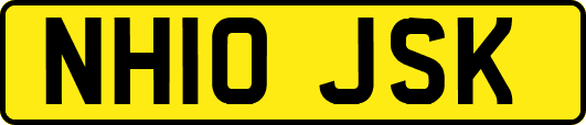 NH10JSK