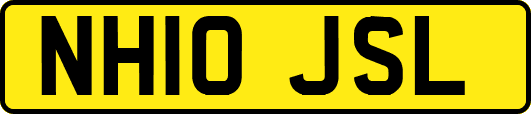 NH10JSL