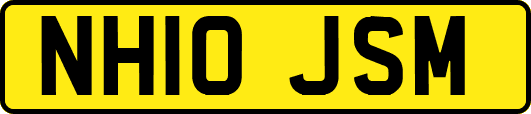 NH10JSM