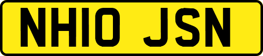 NH10JSN