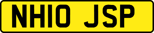 NH10JSP