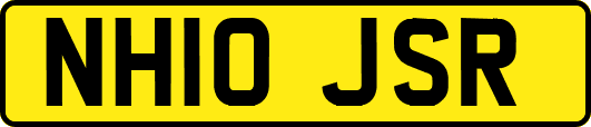 NH10JSR