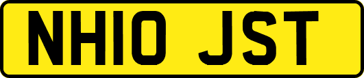 NH10JST