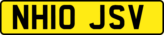 NH10JSV