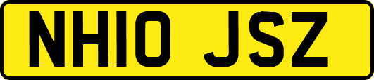 NH10JSZ