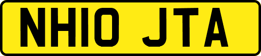 NH10JTA