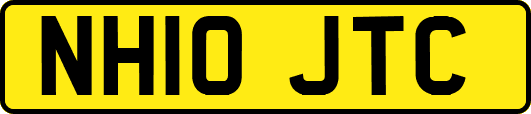 NH10JTC