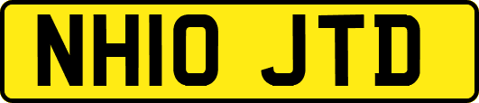 NH10JTD
