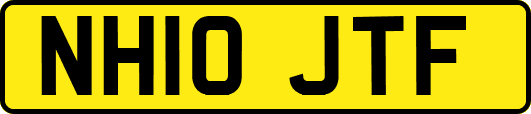 NH10JTF
