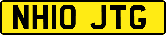 NH10JTG