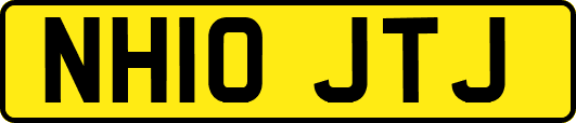 NH10JTJ