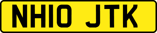 NH10JTK
