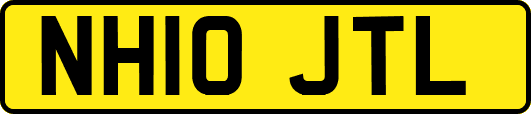 NH10JTL