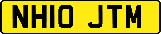 NH10JTM
