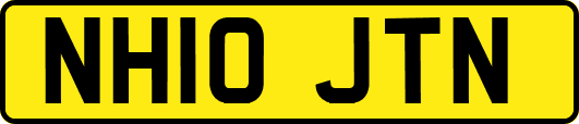 NH10JTN