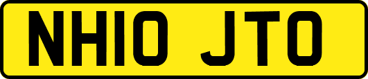 NH10JTO