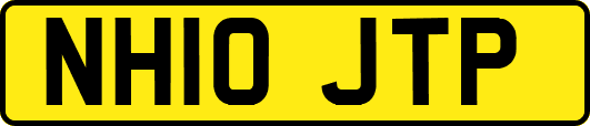NH10JTP