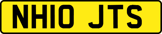 NH10JTS
