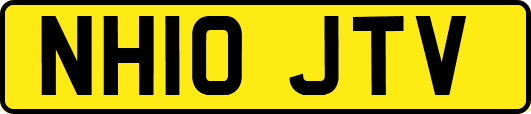 NH10JTV