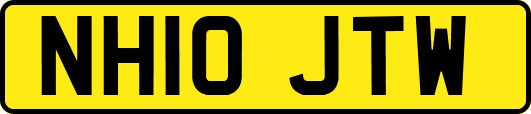 NH10JTW