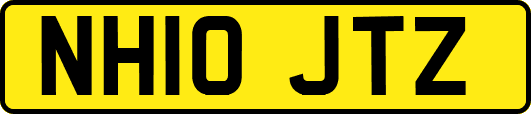 NH10JTZ