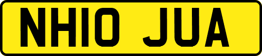 NH10JUA