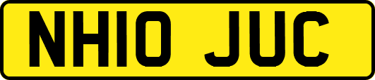 NH10JUC