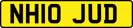 NH10JUD