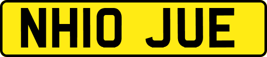 NH10JUE