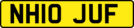 NH10JUF