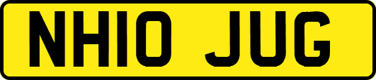 NH10JUG