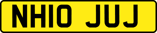 NH10JUJ