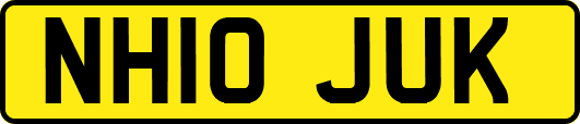 NH10JUK