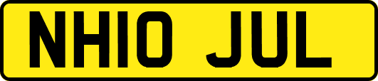 NH10JUL