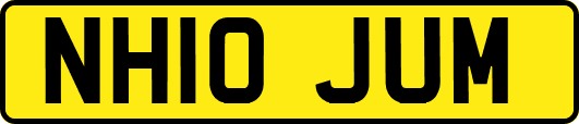 NH10JUM