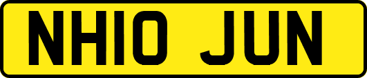 NH10JUN